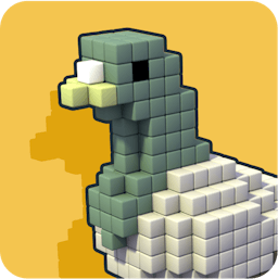 Digital Pigeon logo